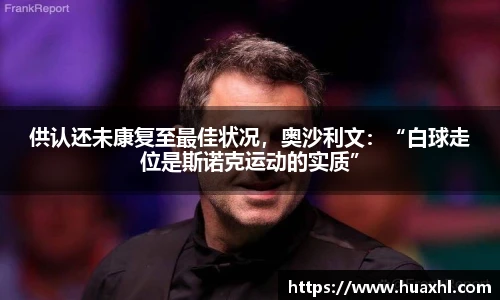 星空综合官网